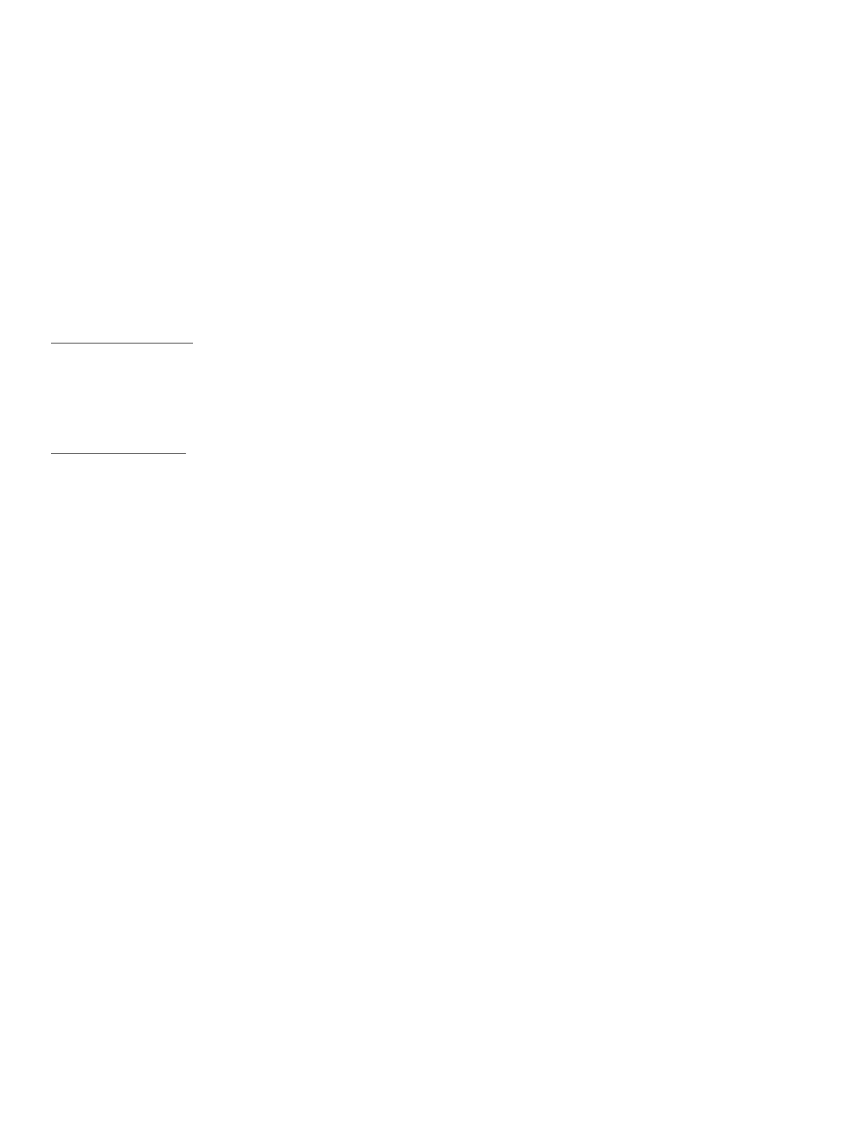 Page #90 background image