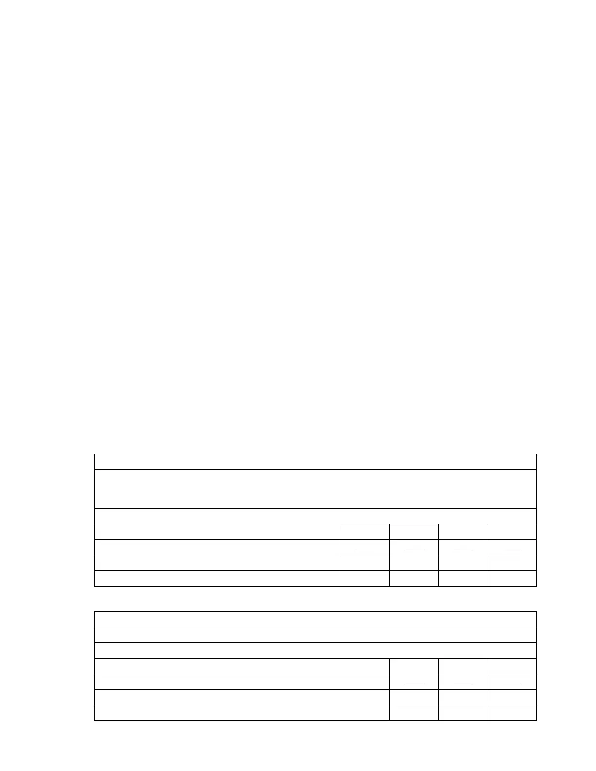 Page #91 background image
