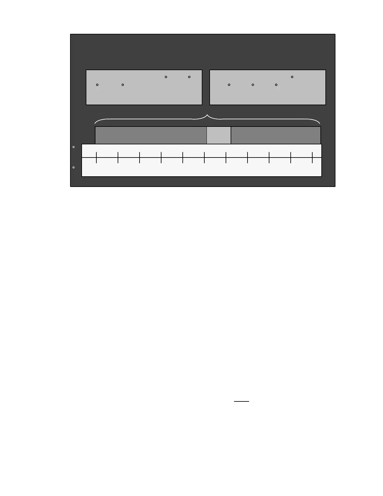 Page #93 background image