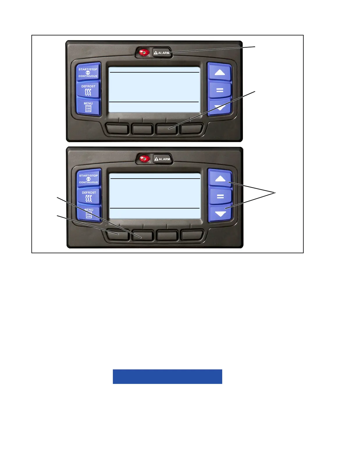 Page #102 background image