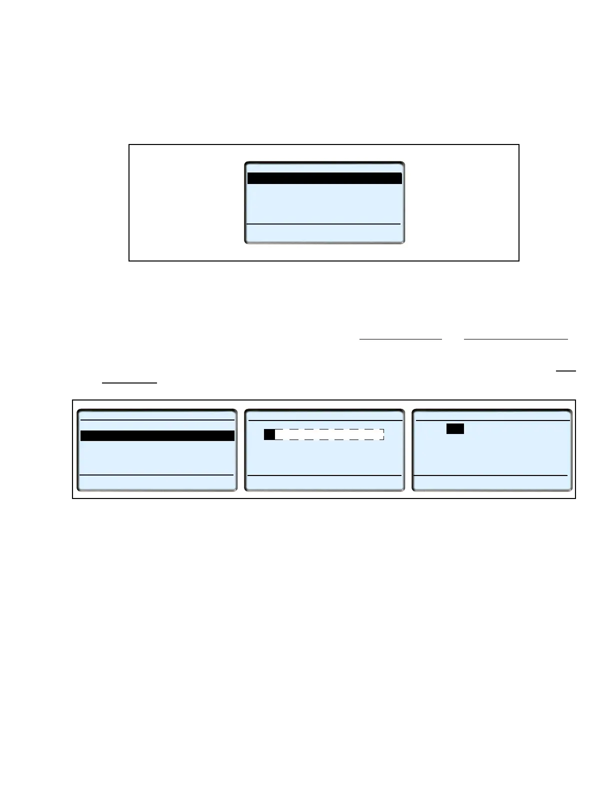Page #103 background image
