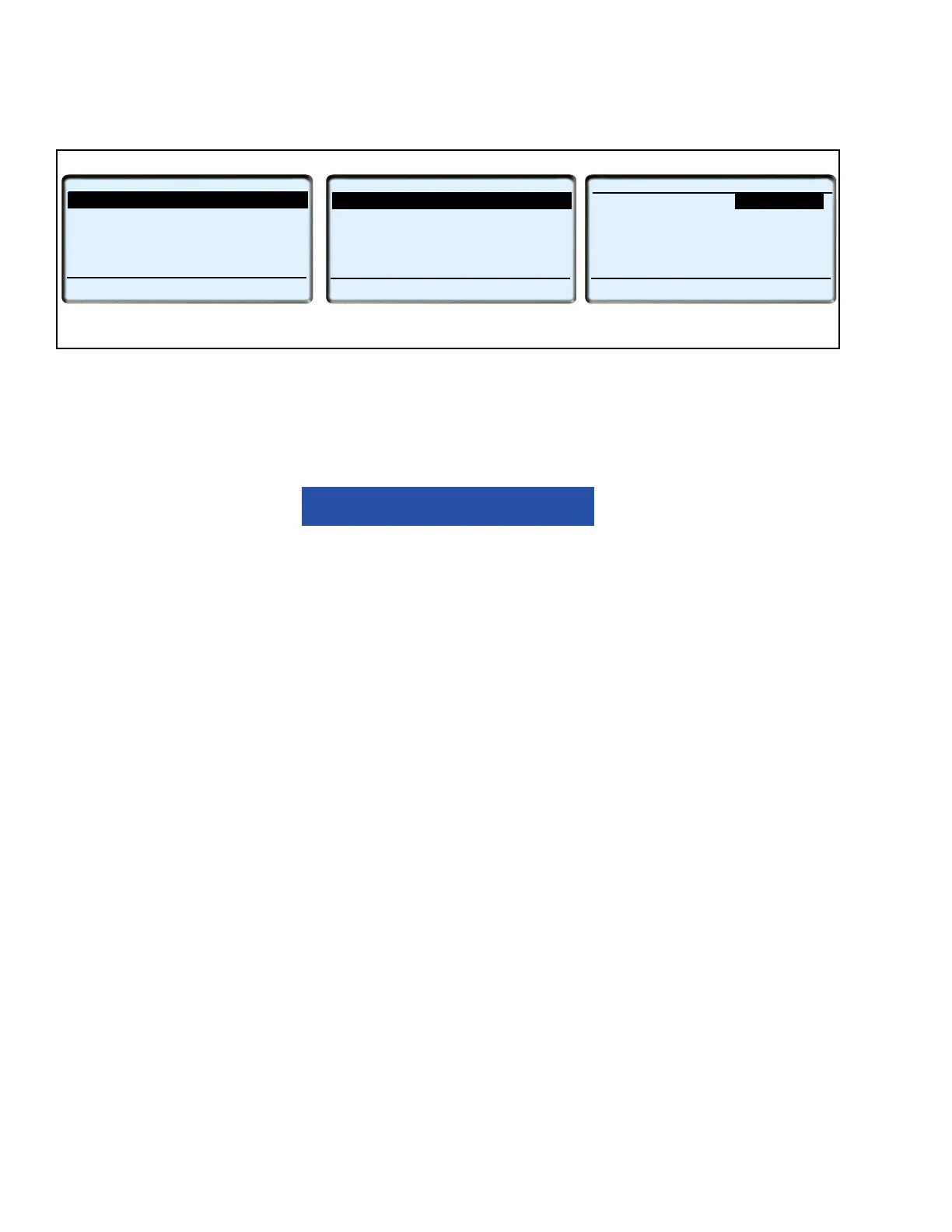 Page #104 background image