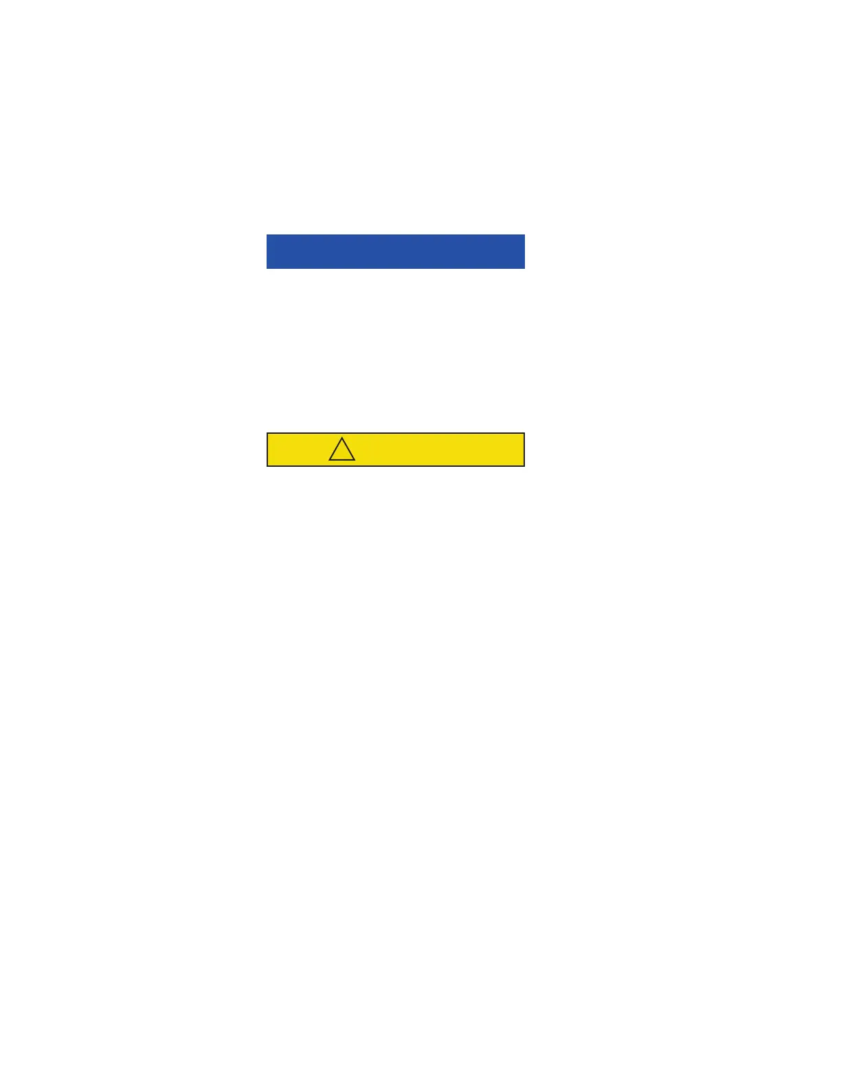 Page #106 background image