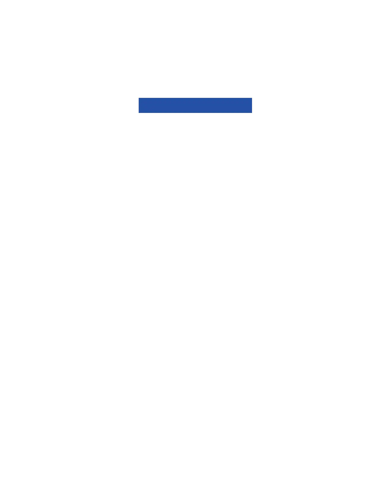 Page #107 background image