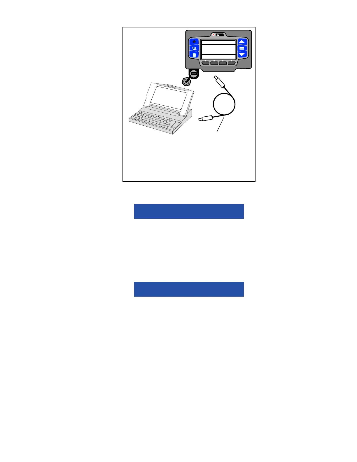 Page #115 background image
