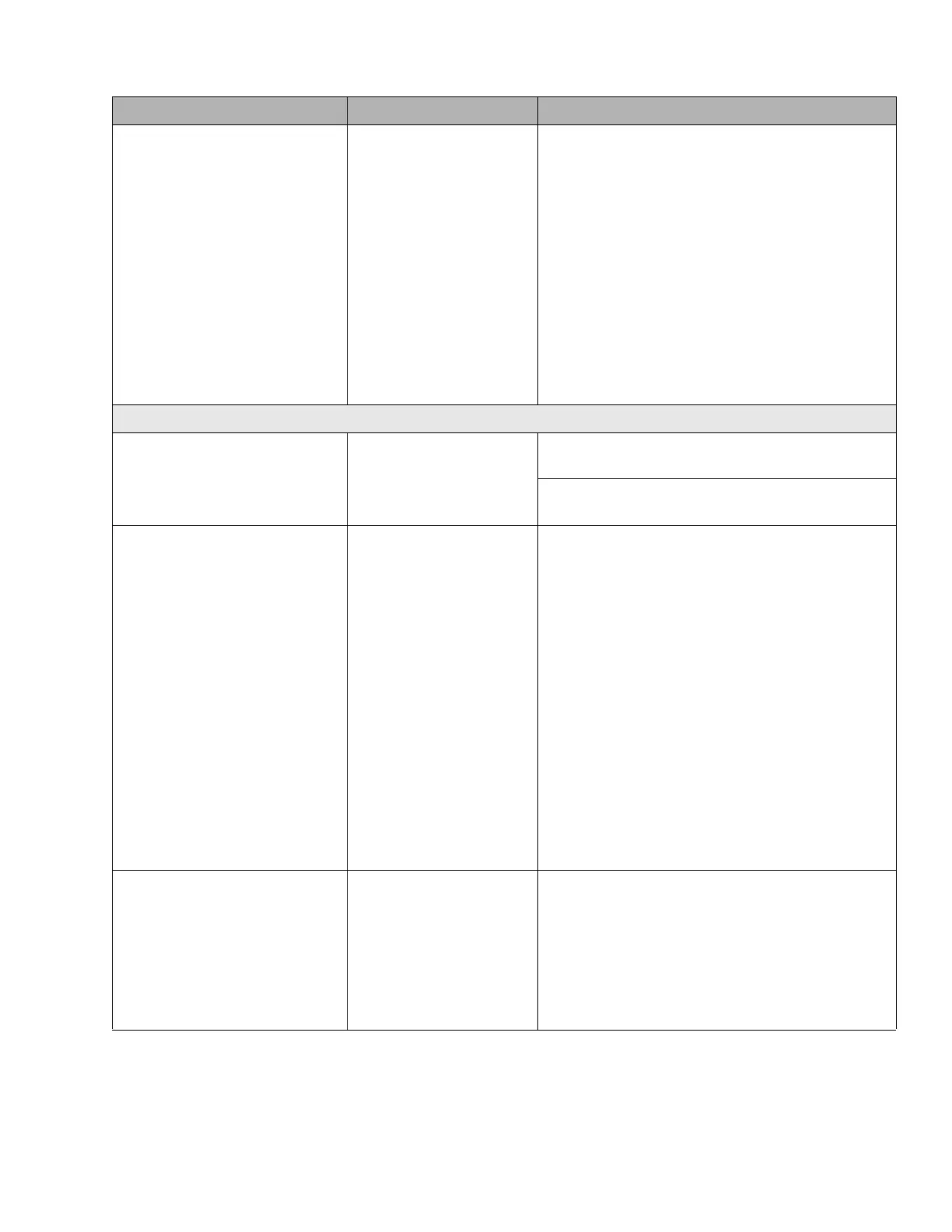 Page #121 background image