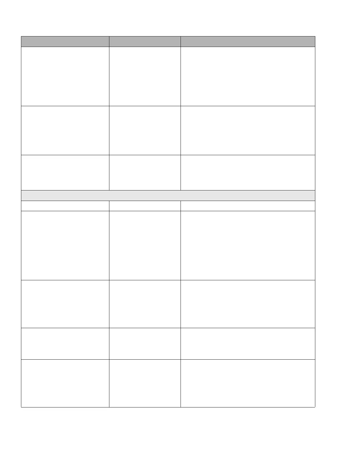 Page #122 background image
