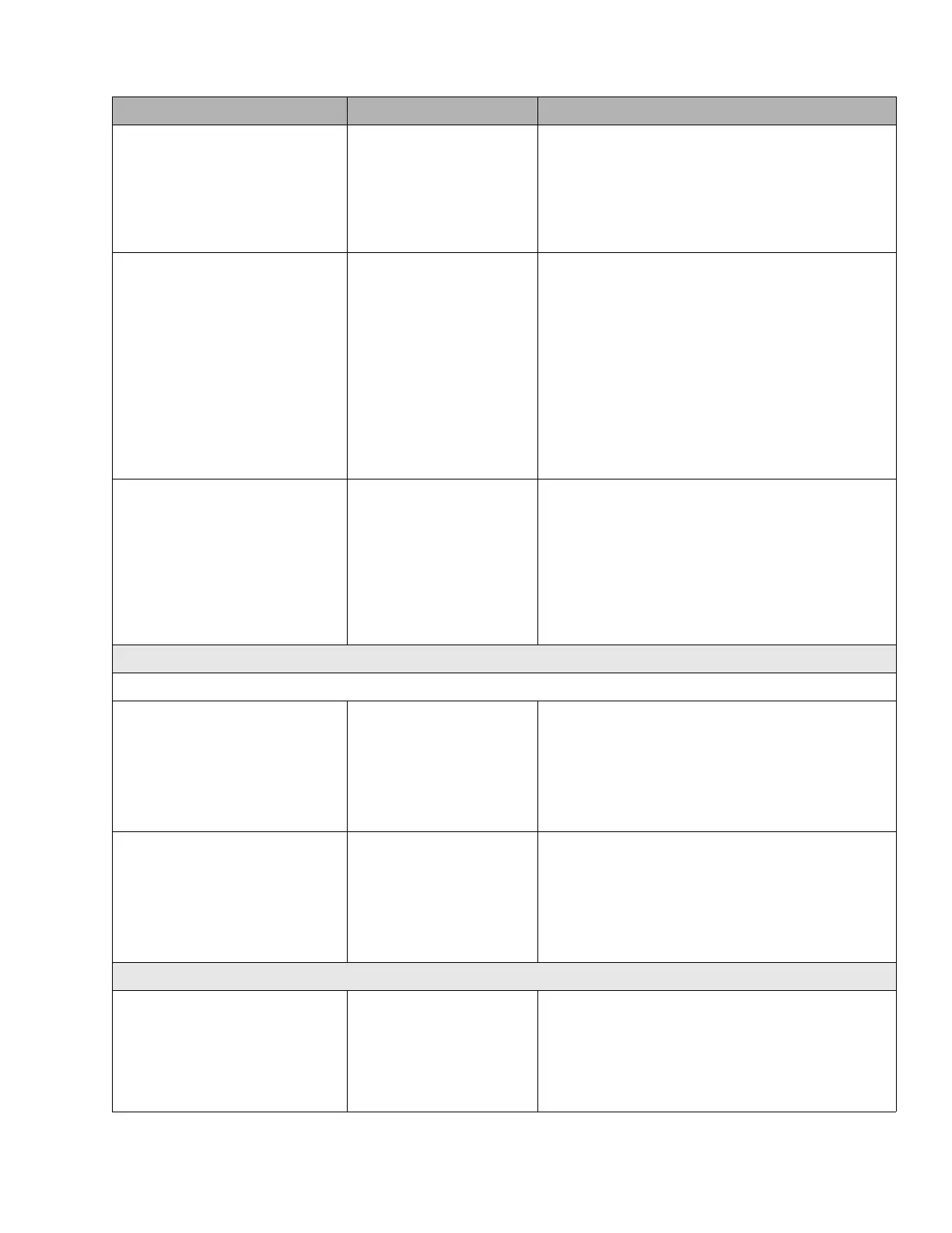 Page #123 background image