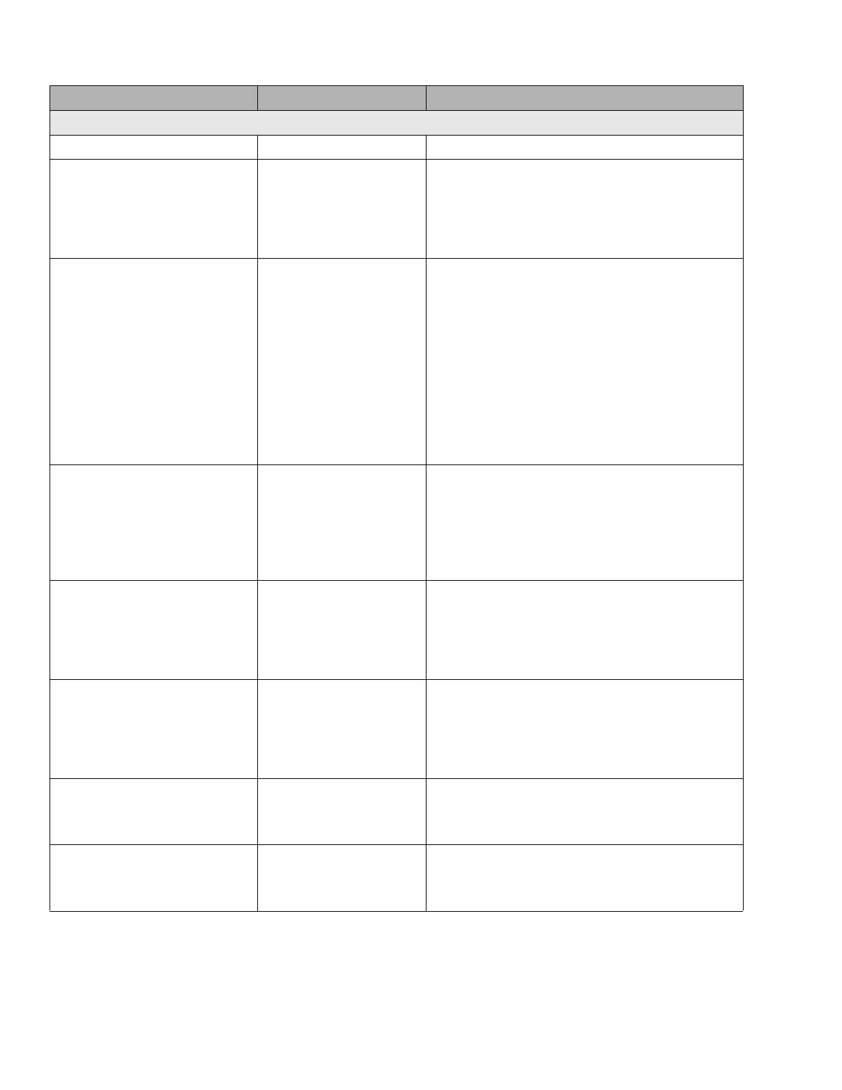 Page #126 background image