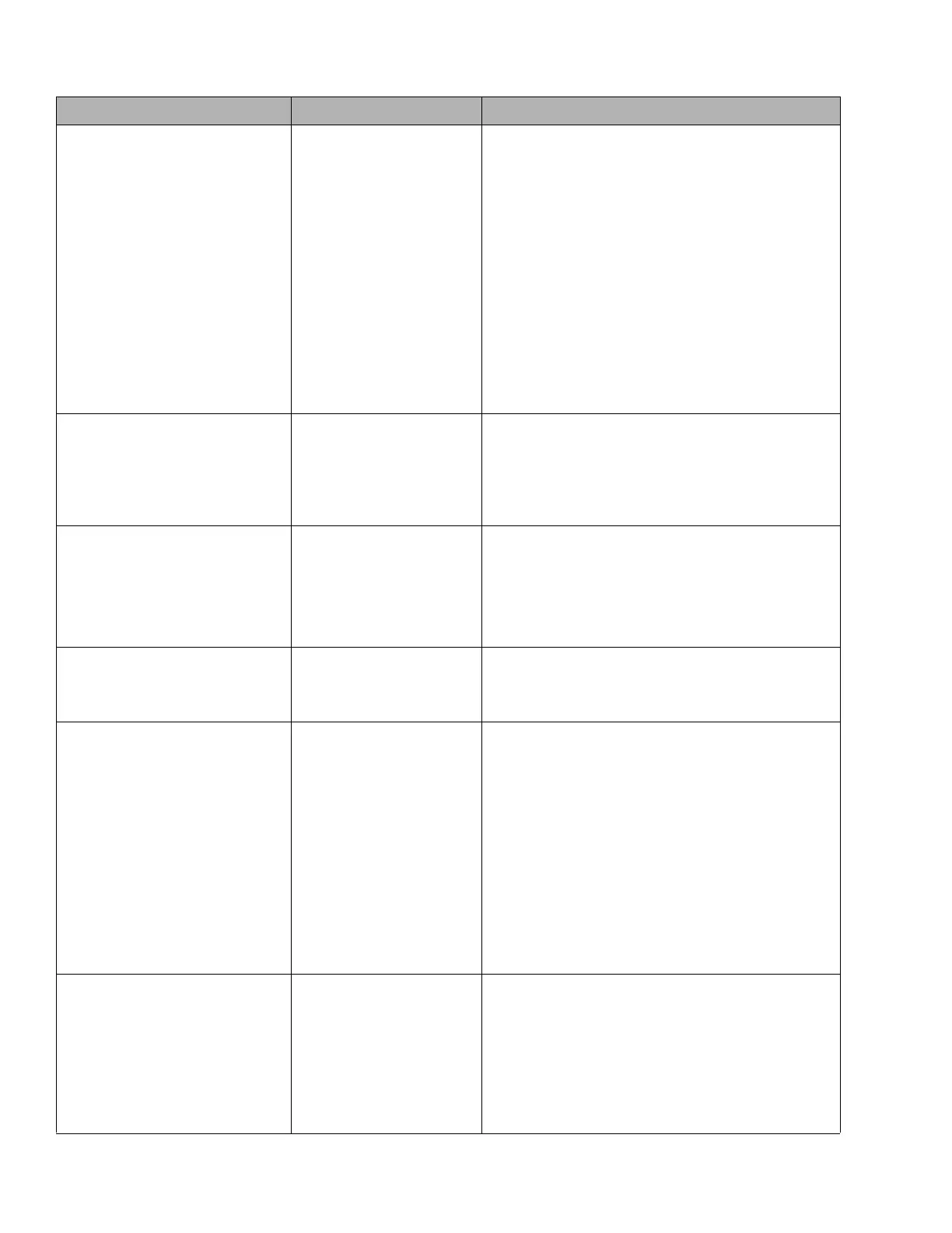 Page #128 background image