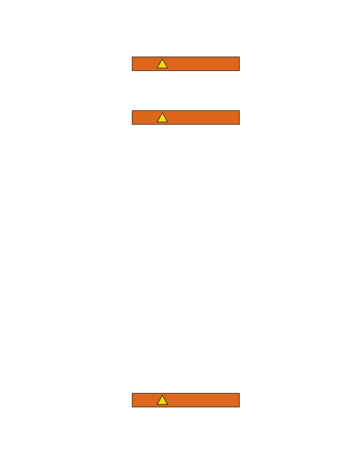 Page #139 background image