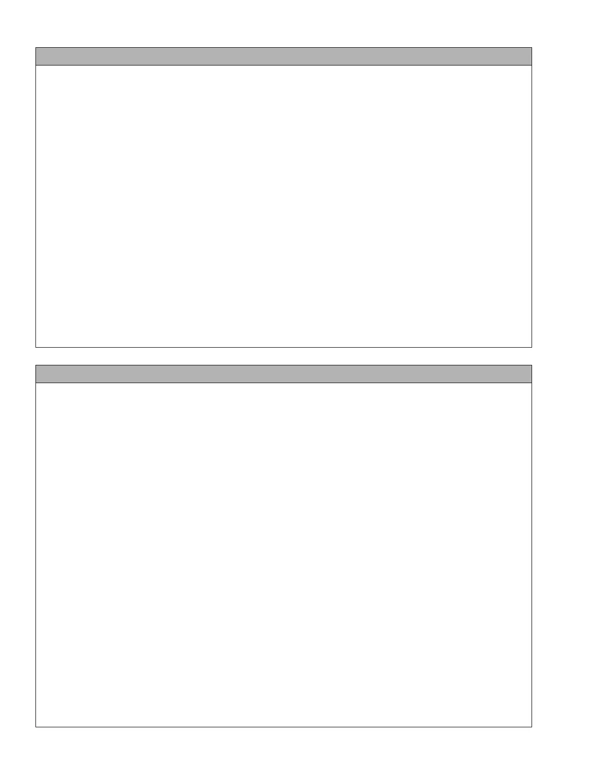 Page #142 background image