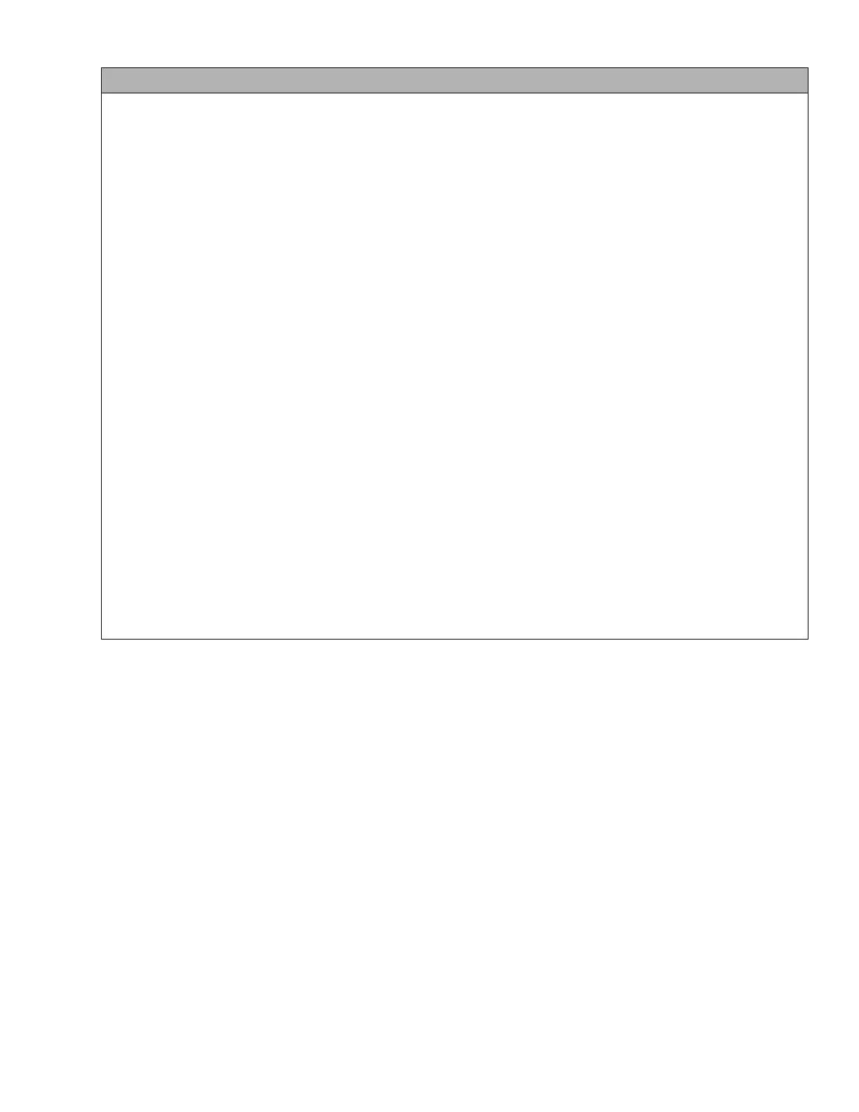 Page #143 background image