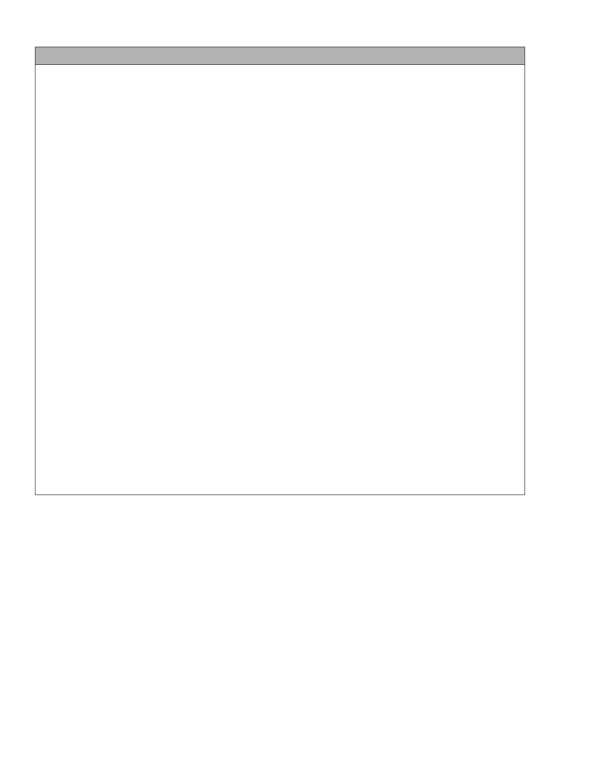 Page #144 background image