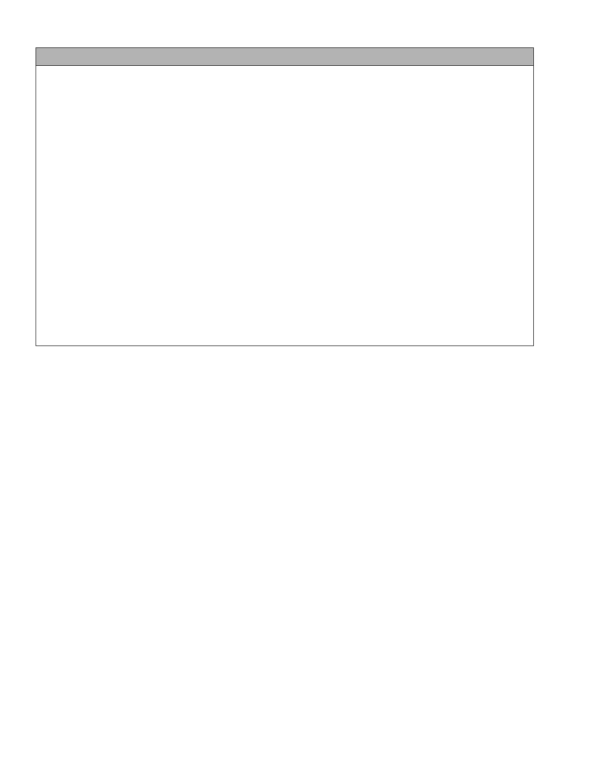Page #146 background image