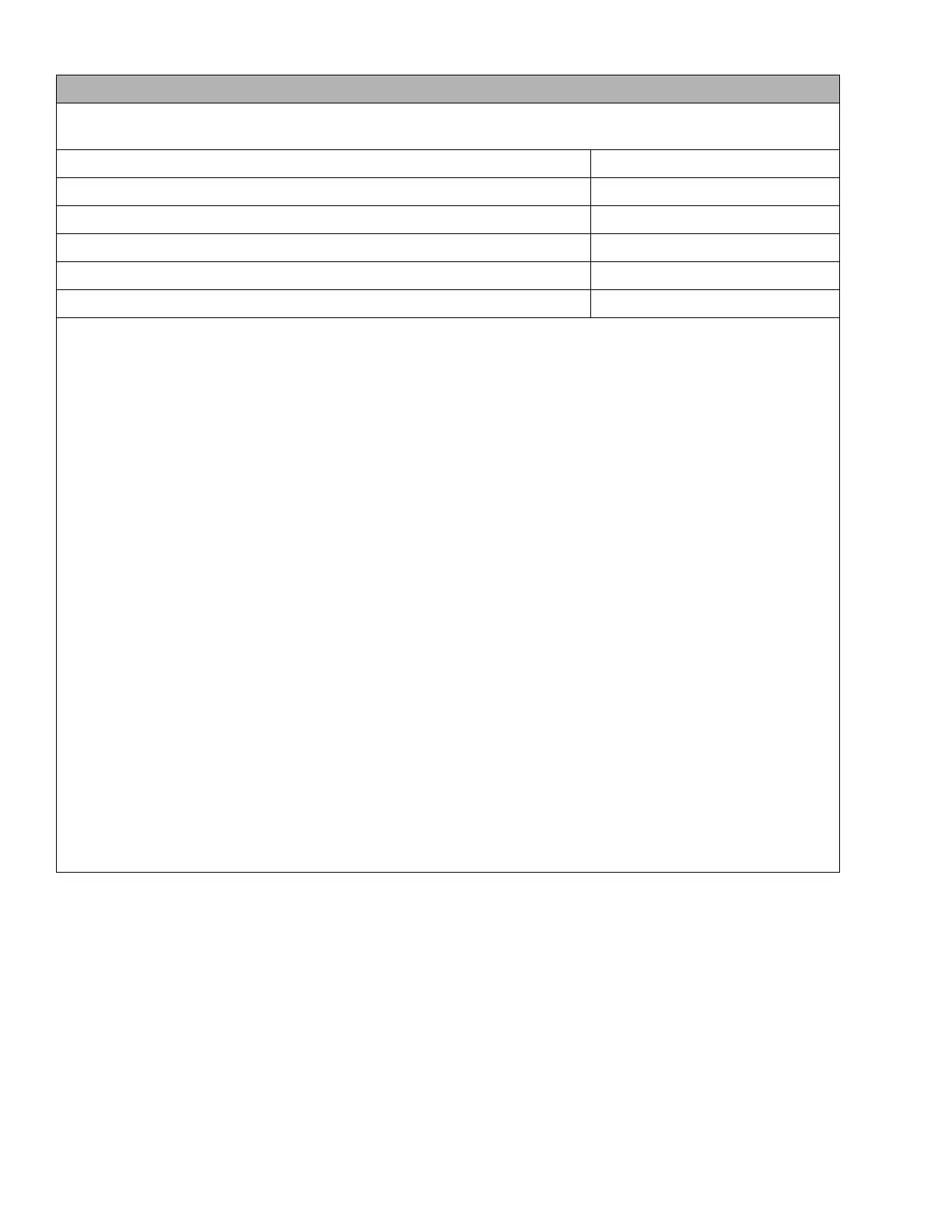 Page #148 background image