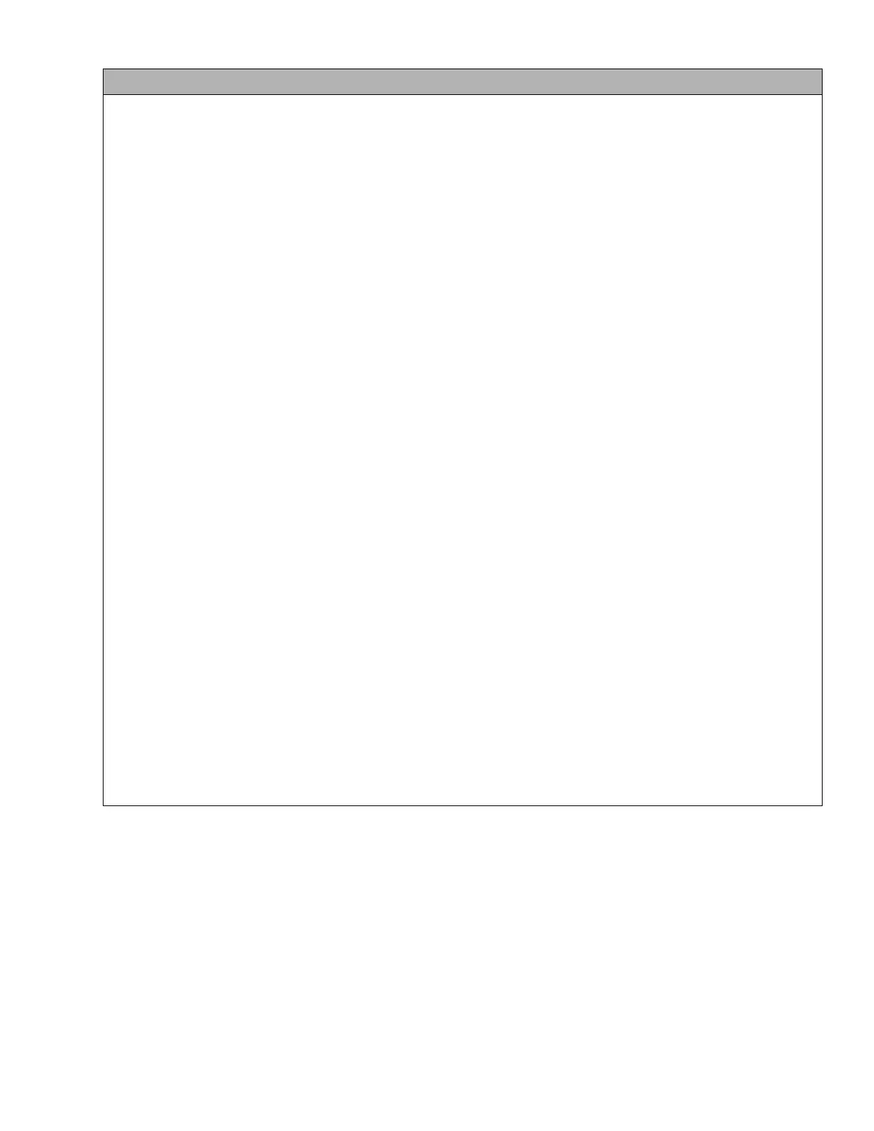 Page #151 background image