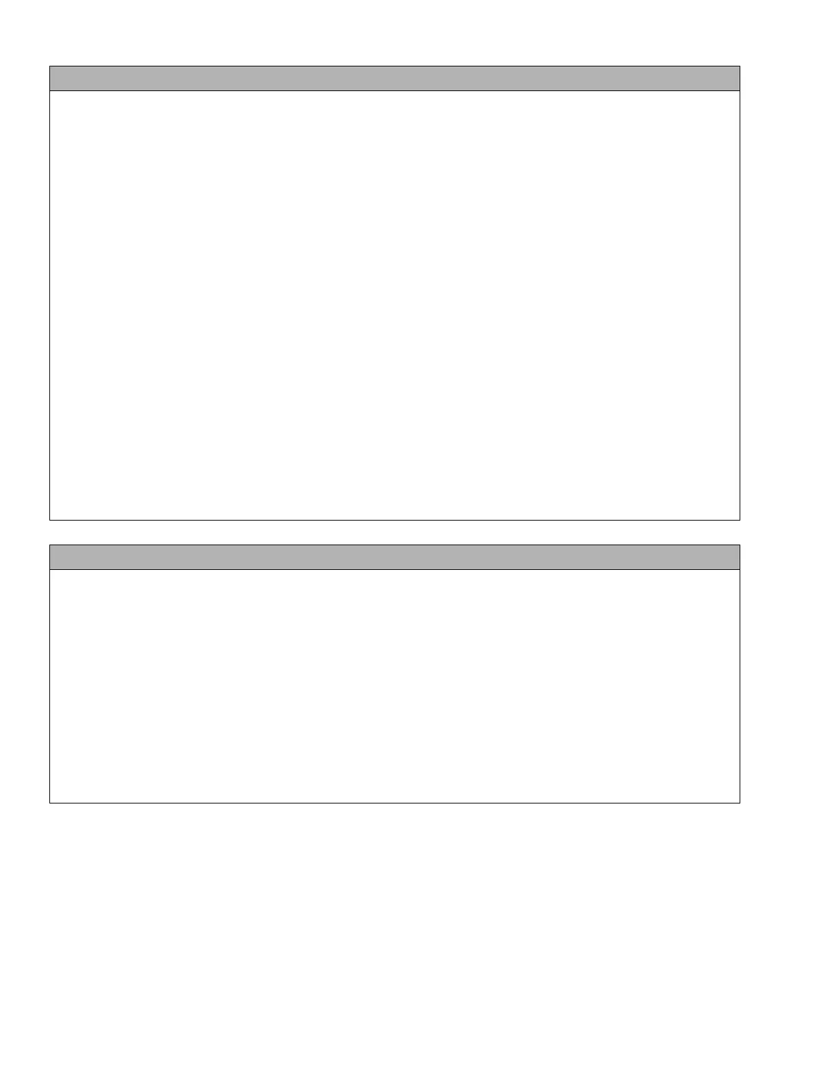 Page #152 background image