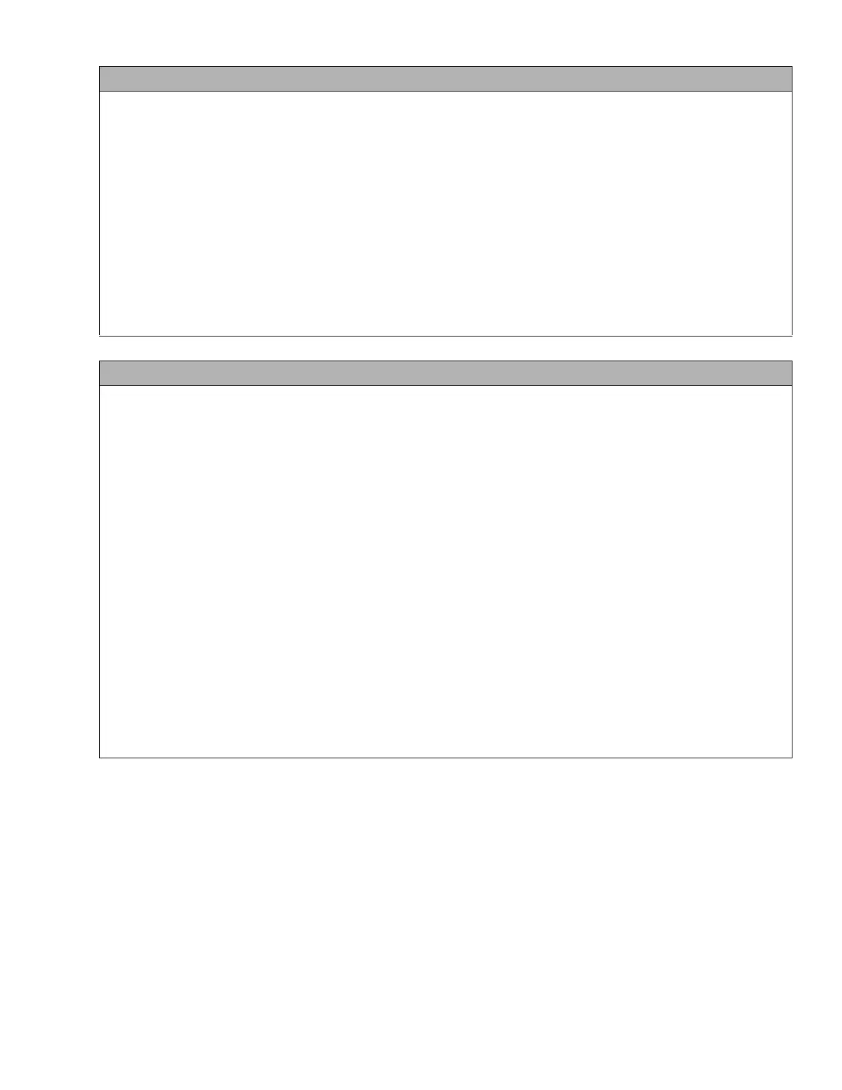 Page #155 background image