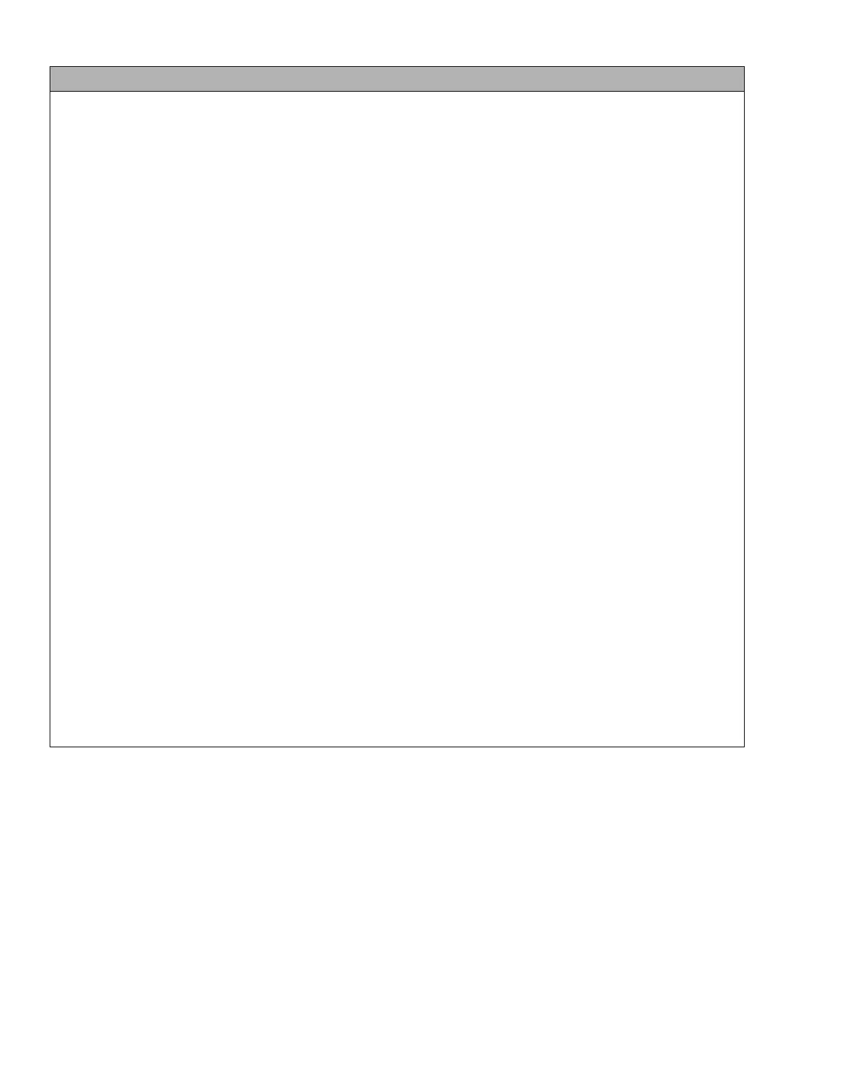 Page #156 background image