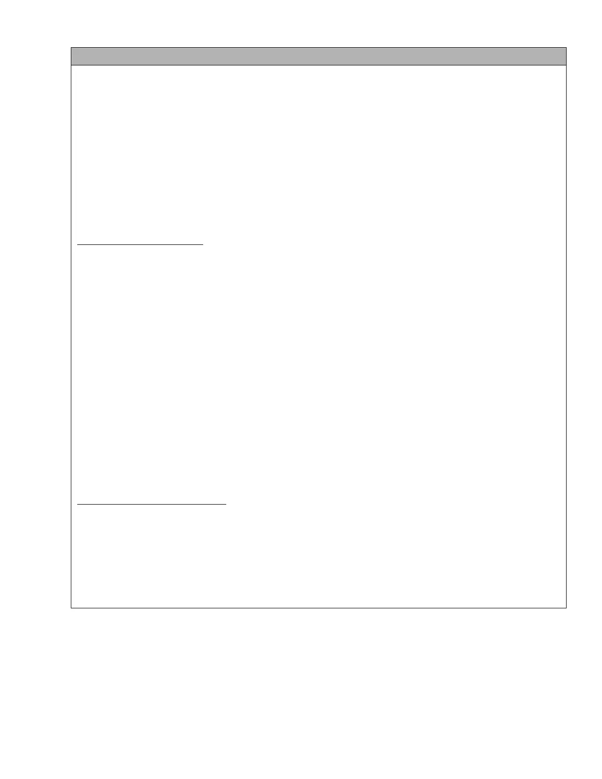 Page #157 background image