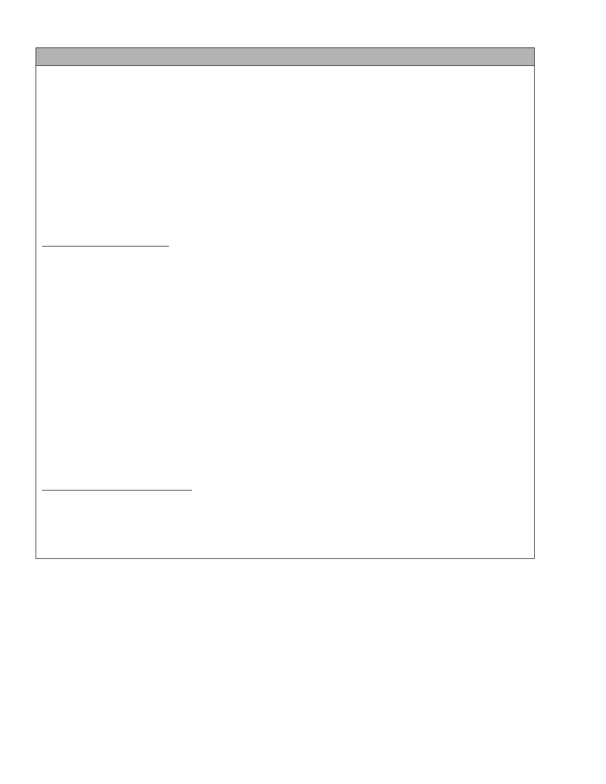 Page #158 background image
