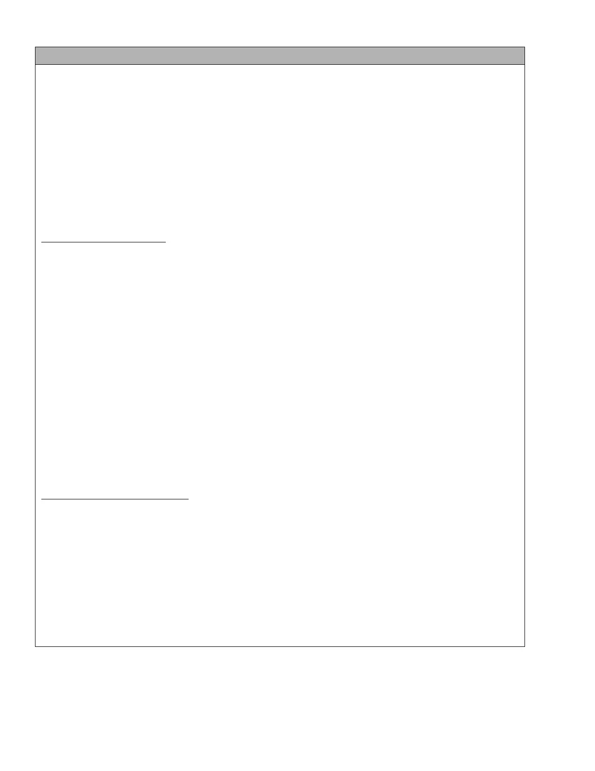 Page #160 background image