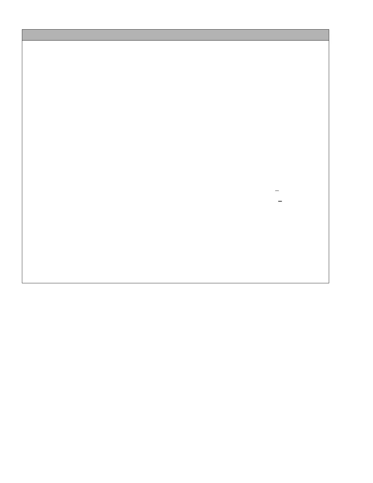 Page #162 background image