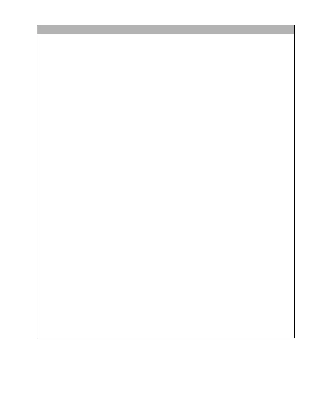 Page #163 background image