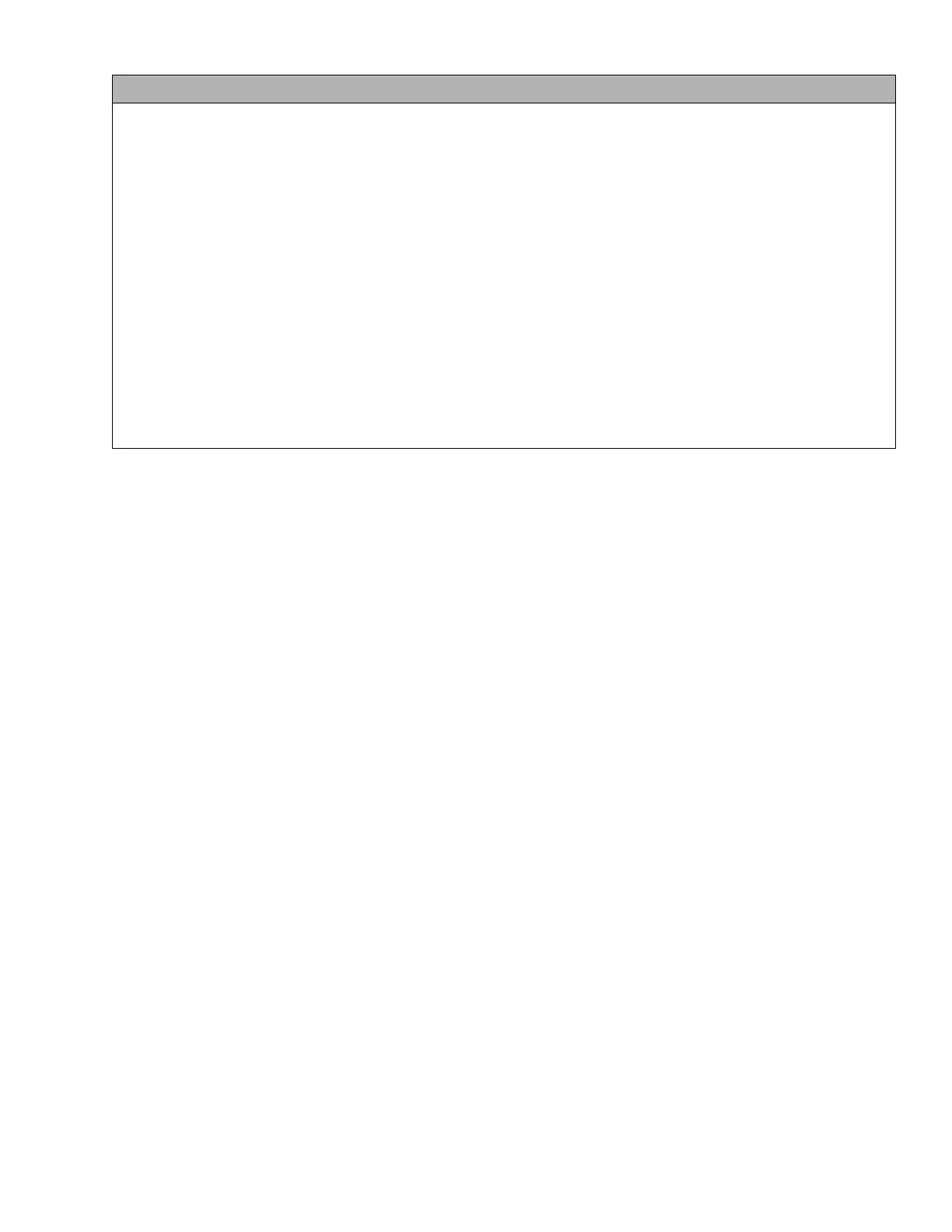 Page #165 background image