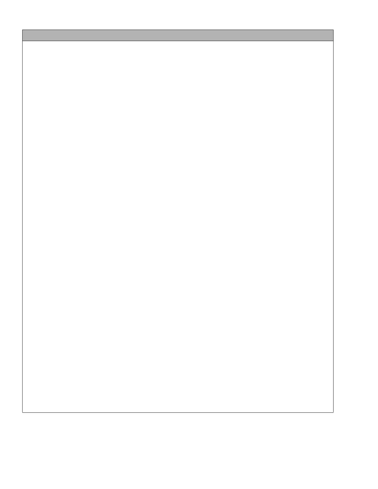 Page #166 background image