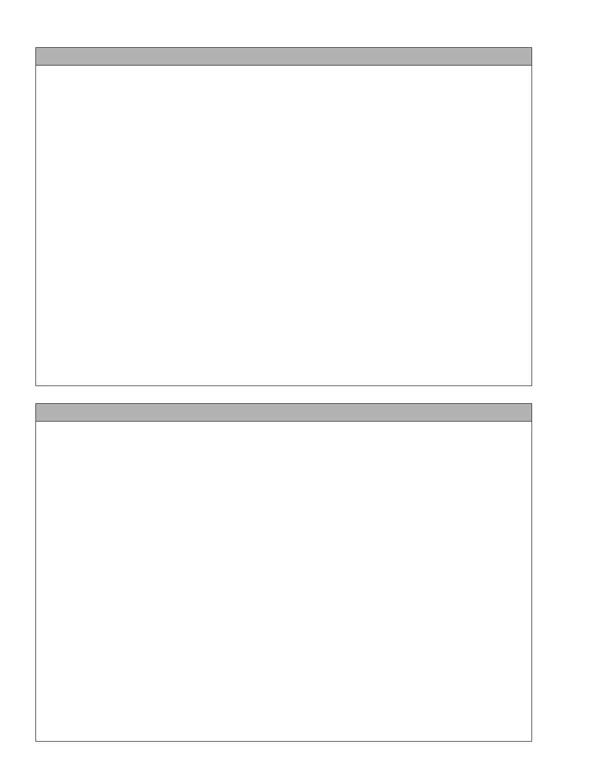 Page #168 background image