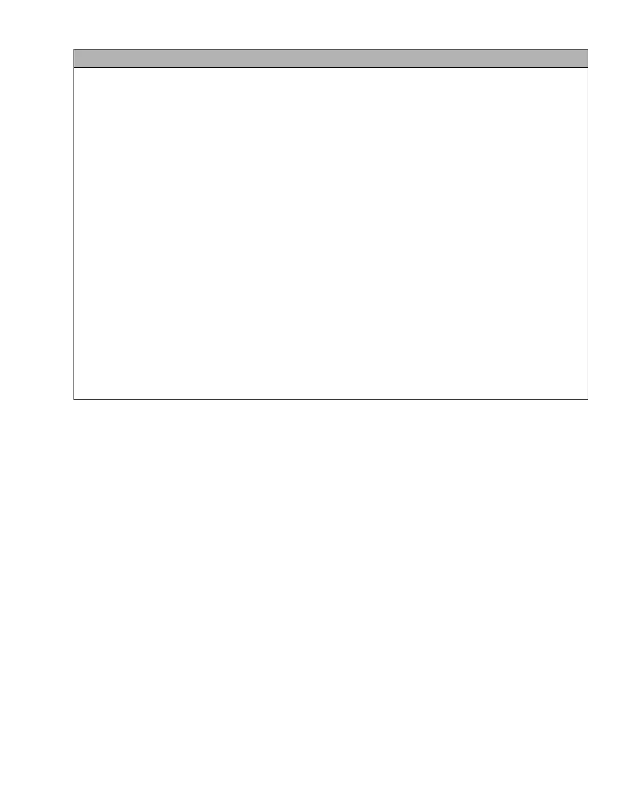 Page #169 background image