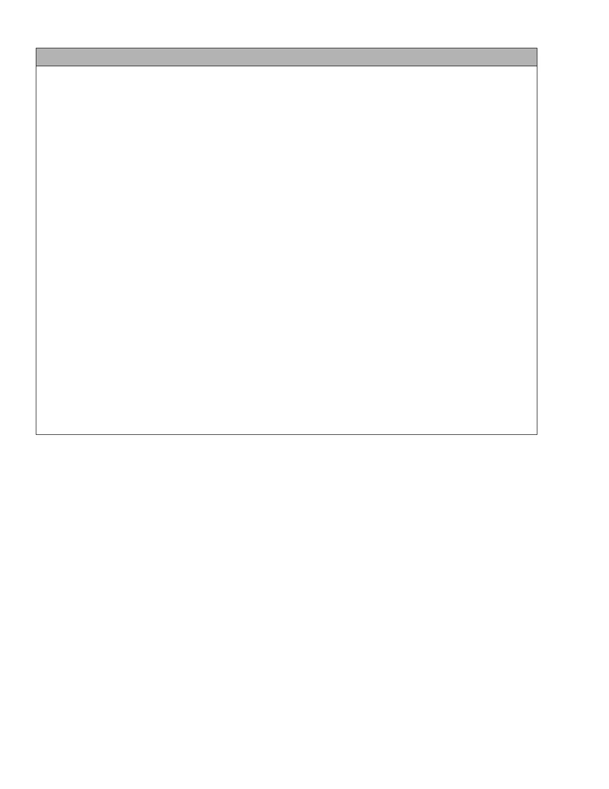Page #170 background image