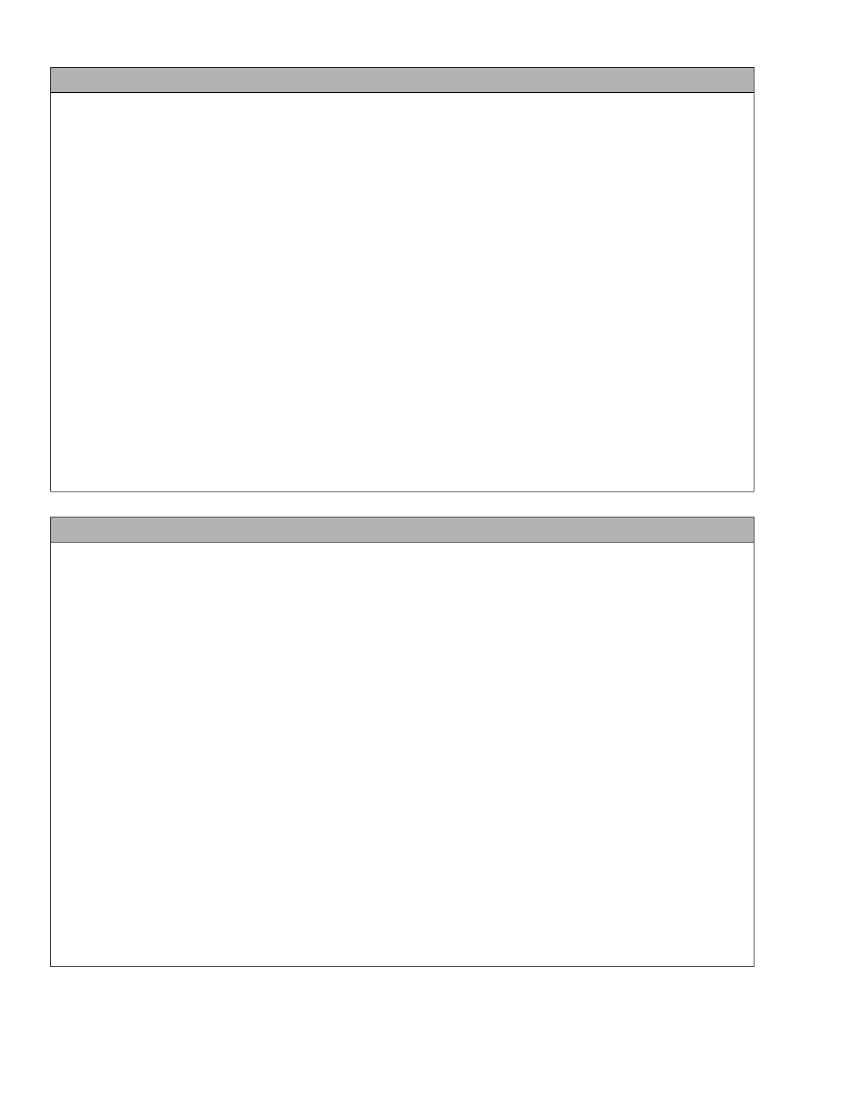 Page #172 background image