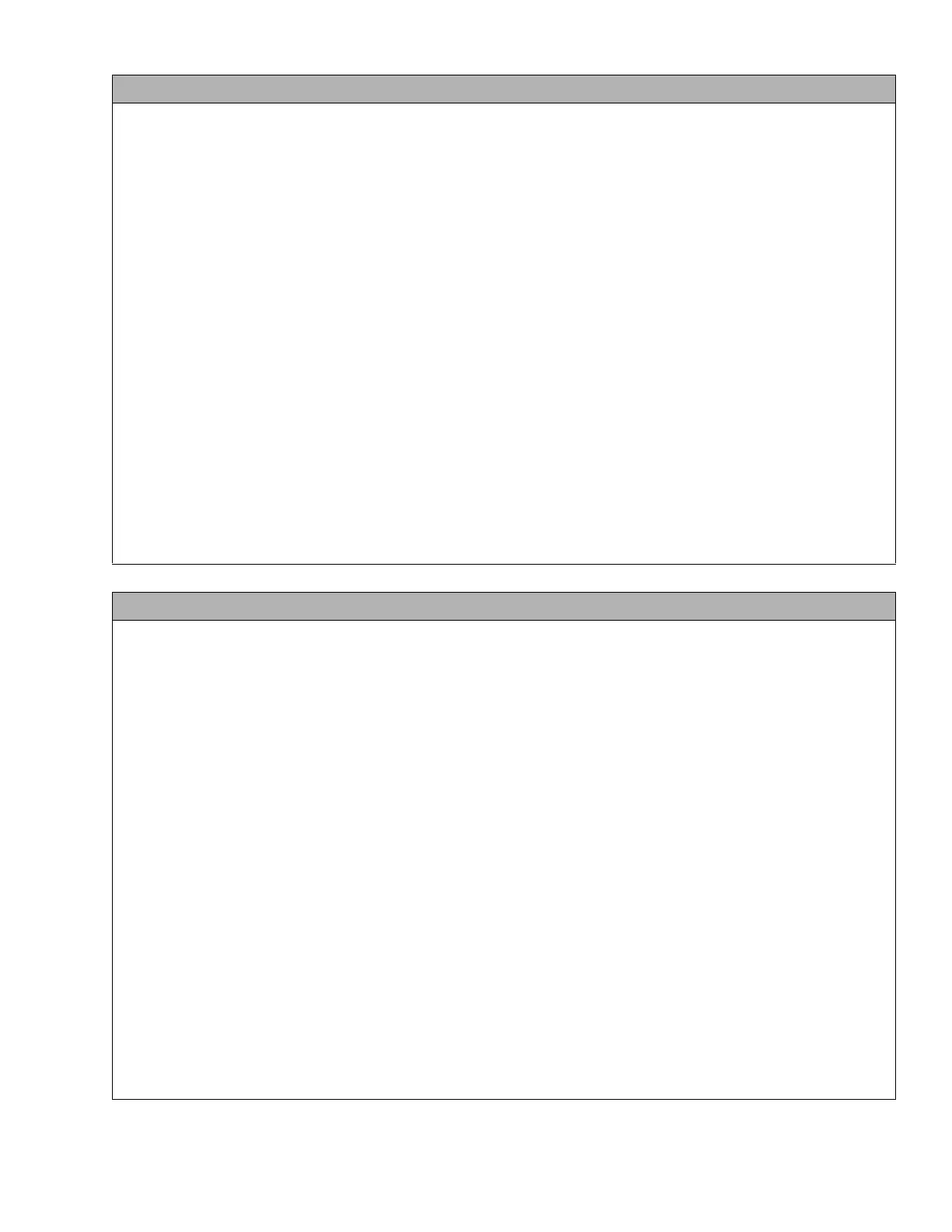 Page #175 background image