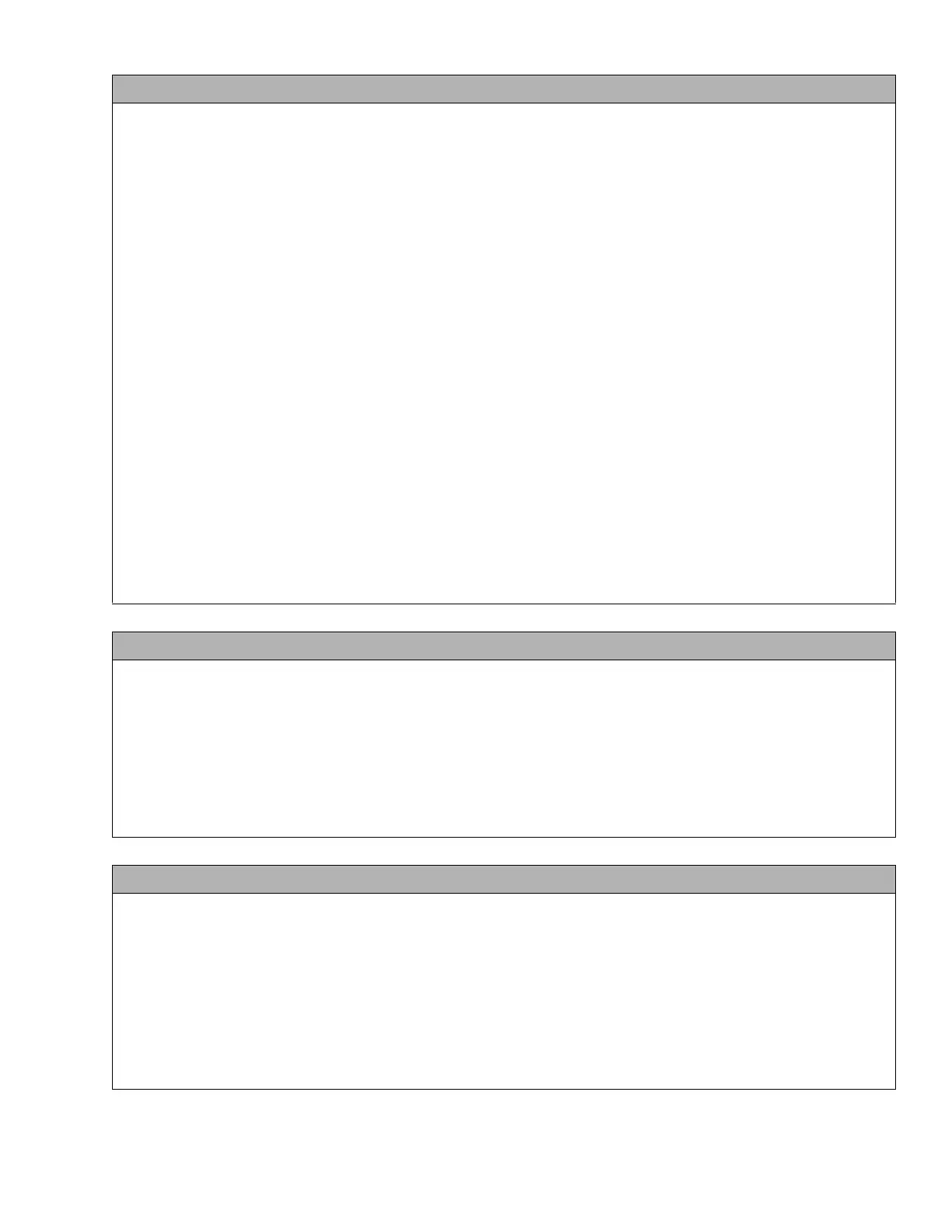 Page #179 background image