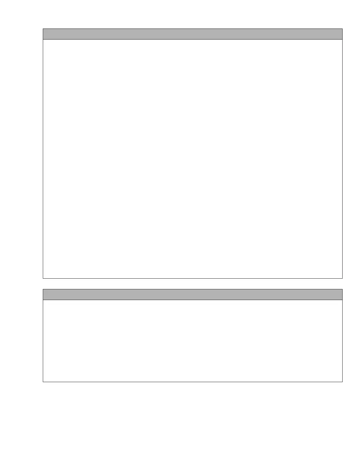 Page #181 background image