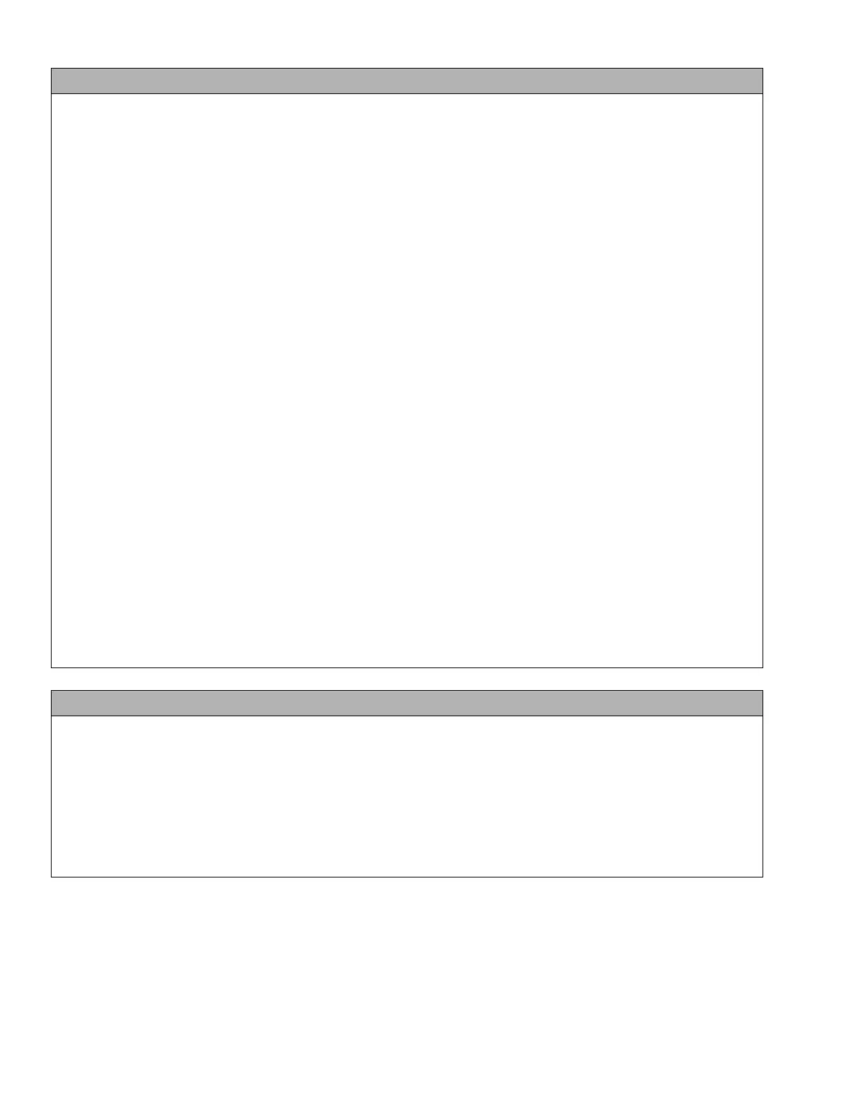 Page #182 background image