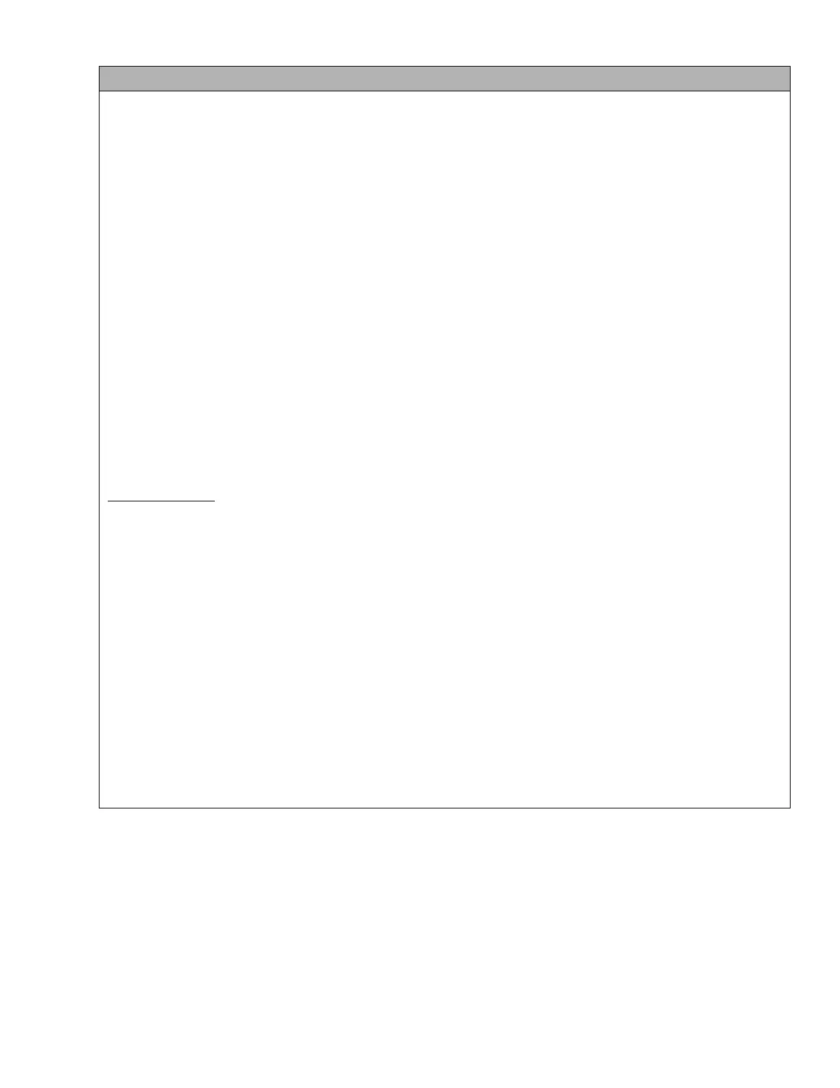 Page #183 background image