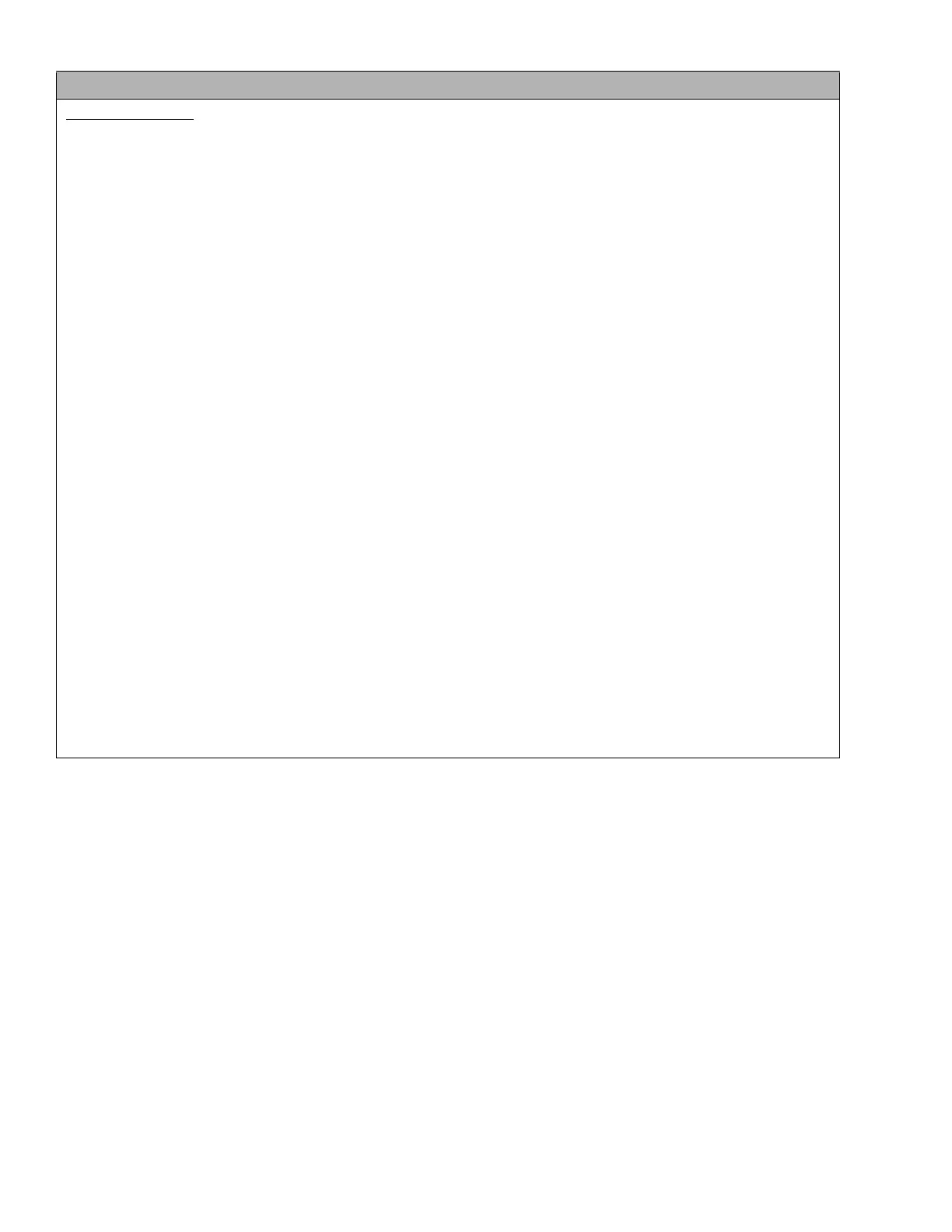 Page #186 background image