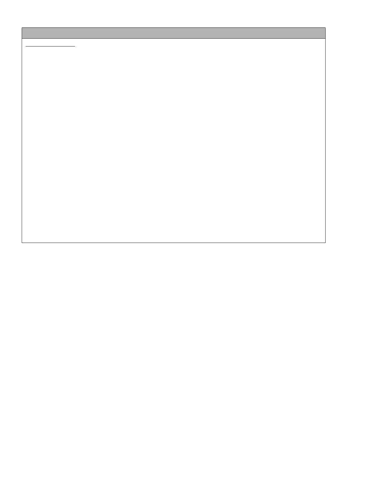 Page #188 background image