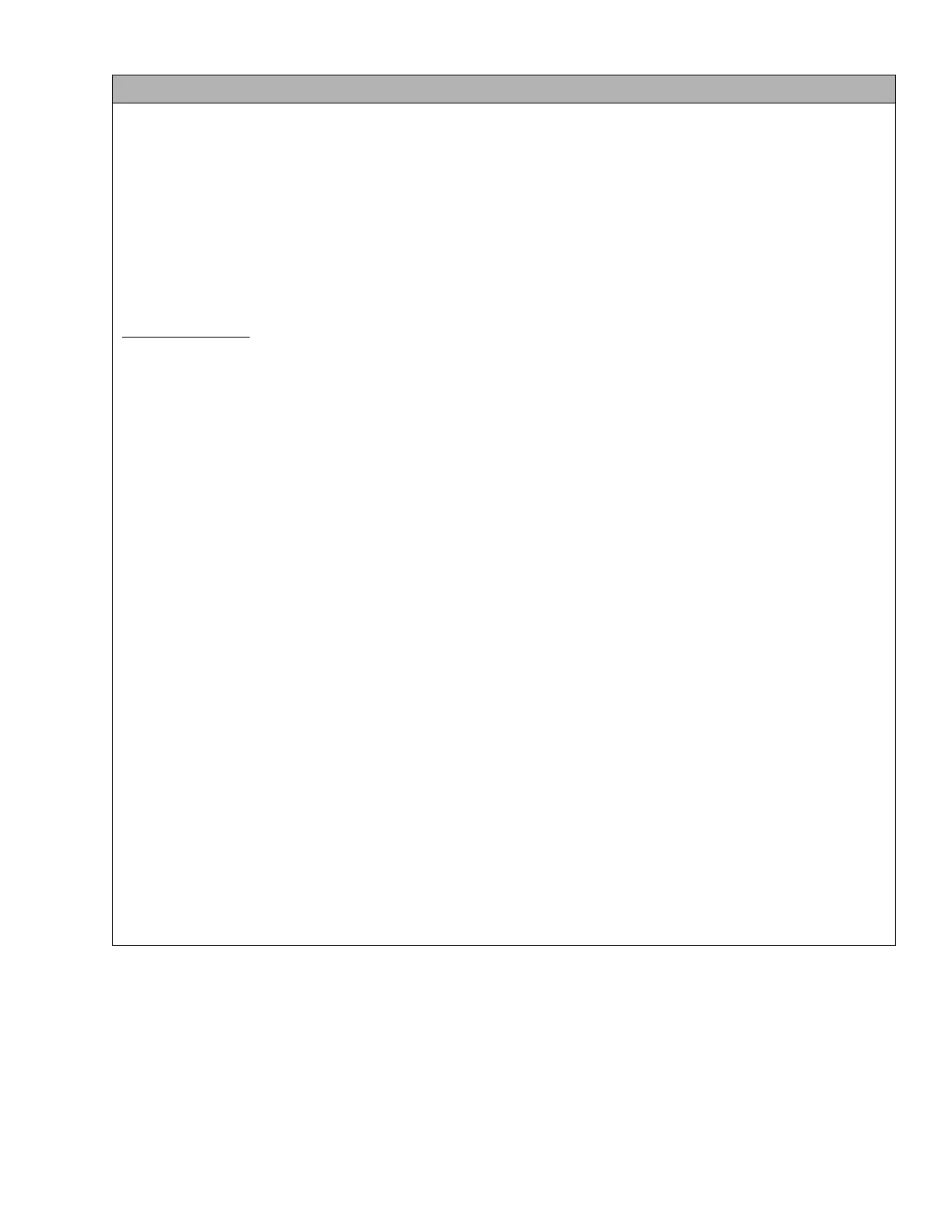 Page #189 background image