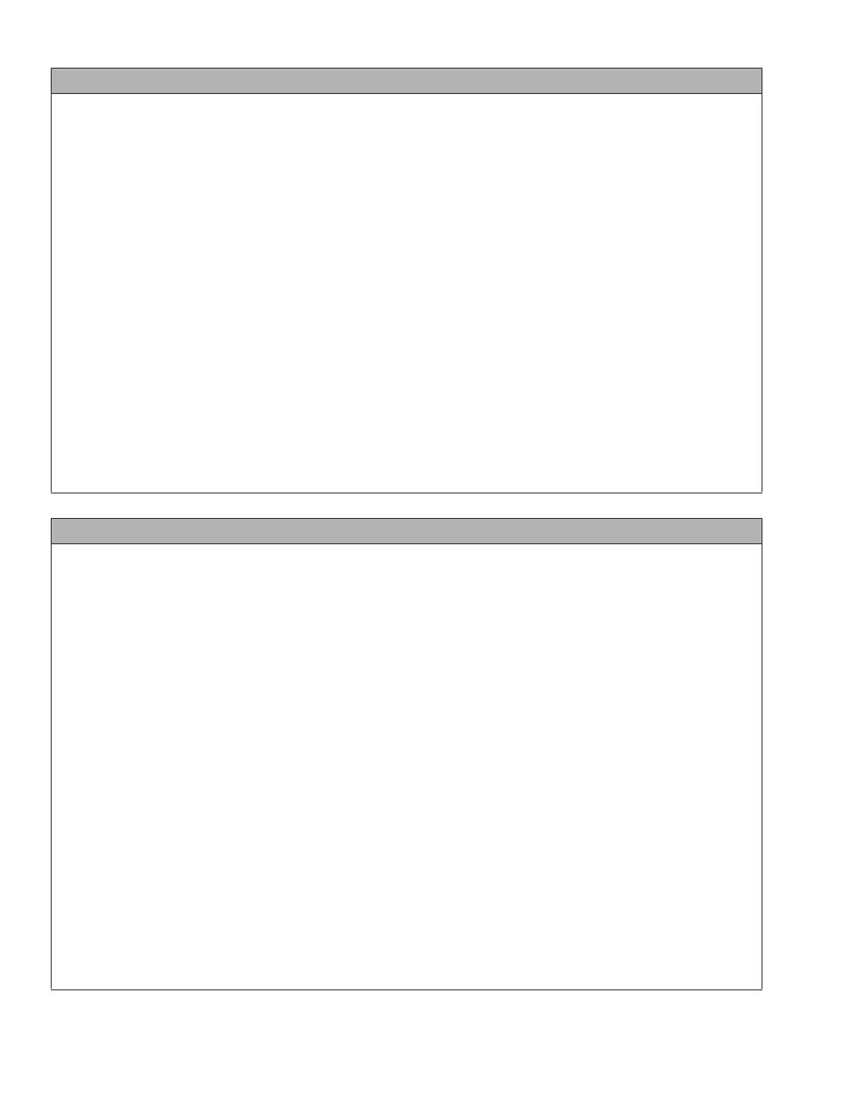 Page #190 background image