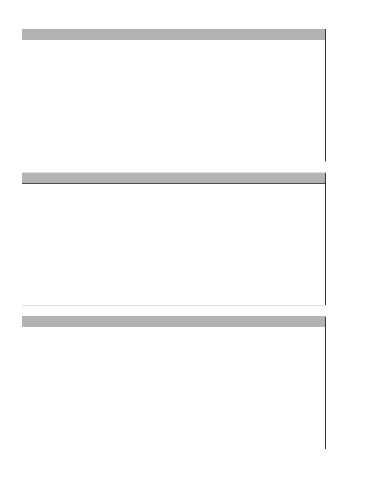 Page #192 background image