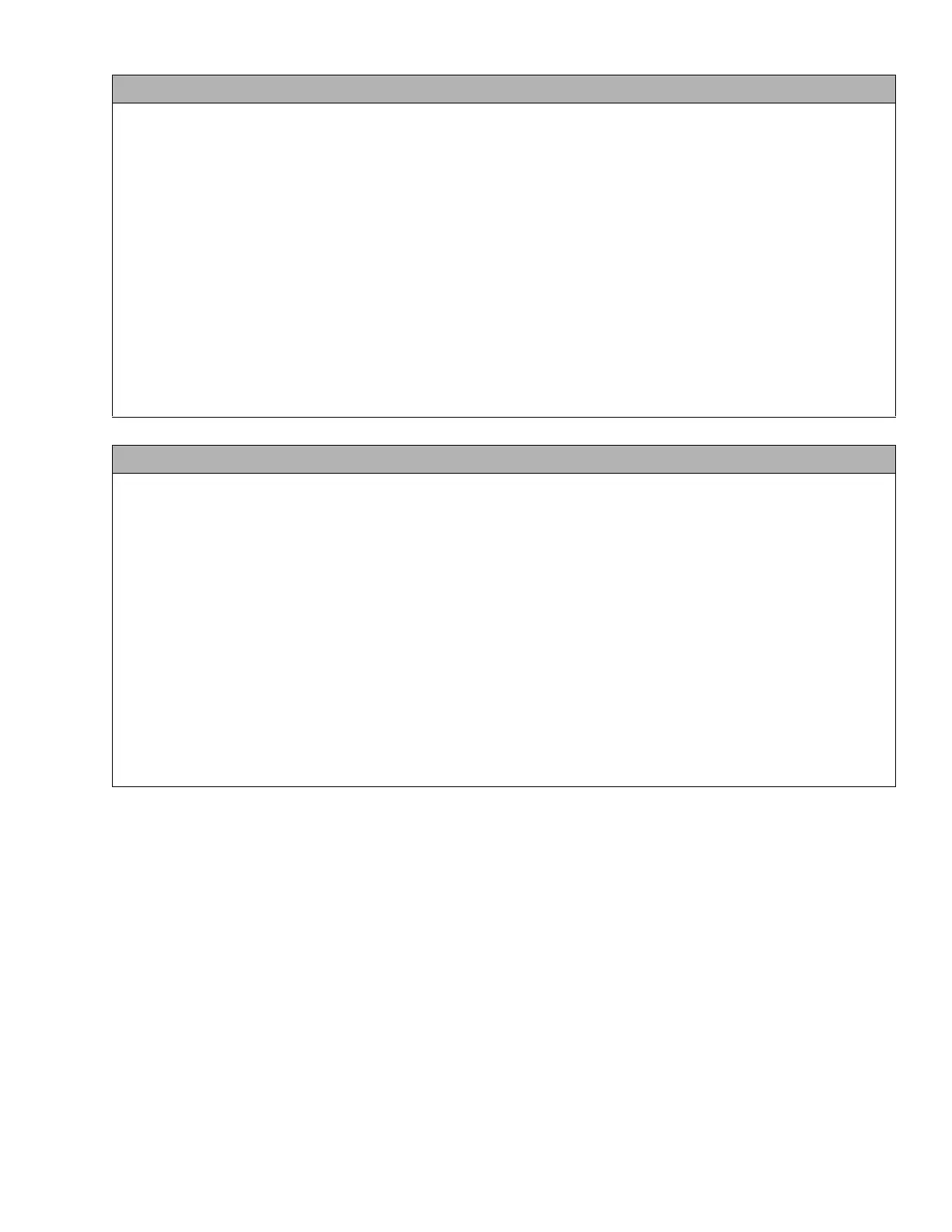 Page #193 background image