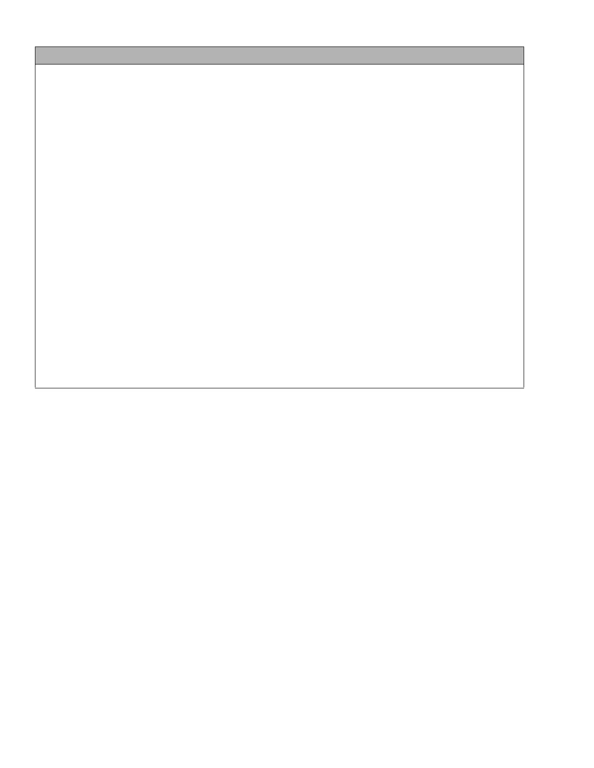 Page #196 background image