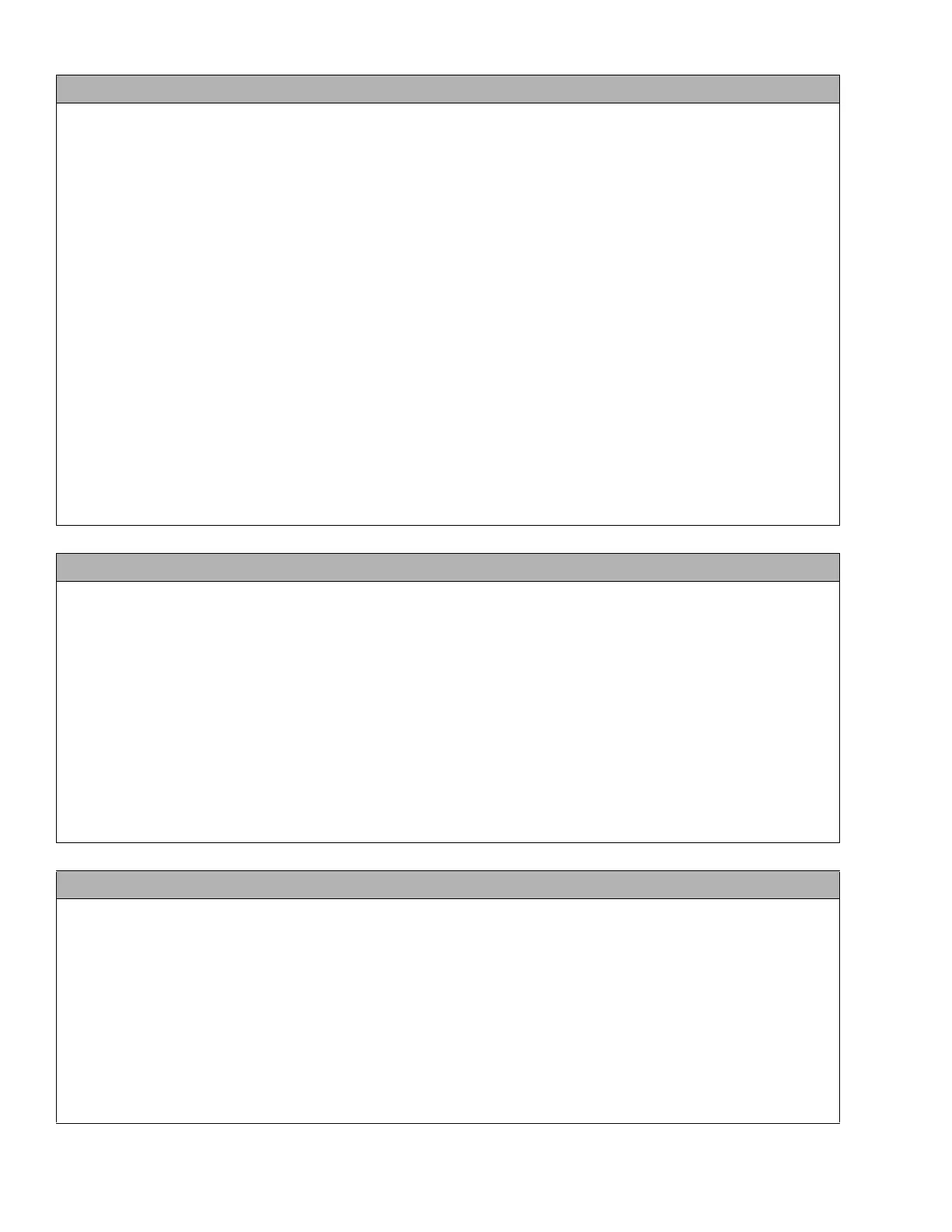 Page #200 background image