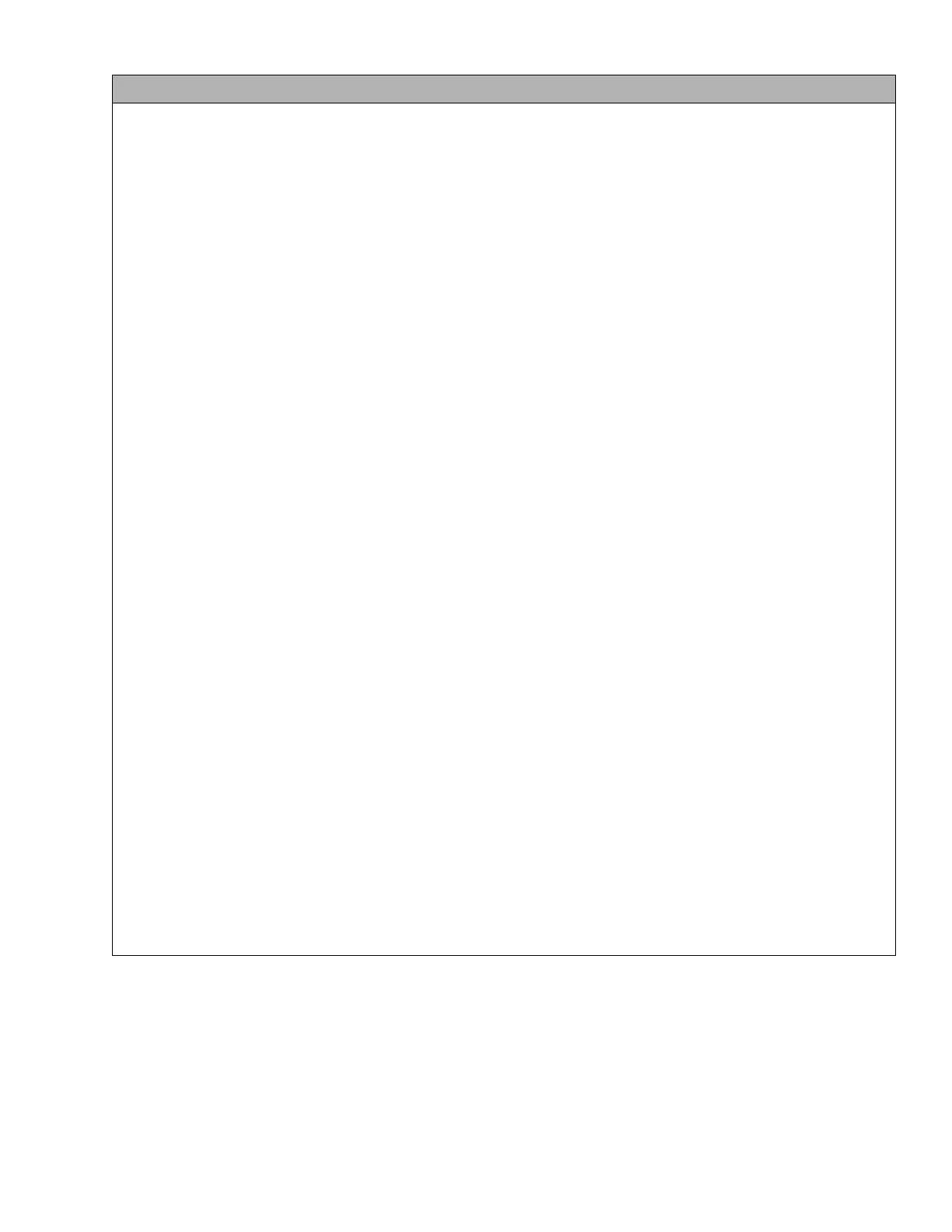 Page #201 background image