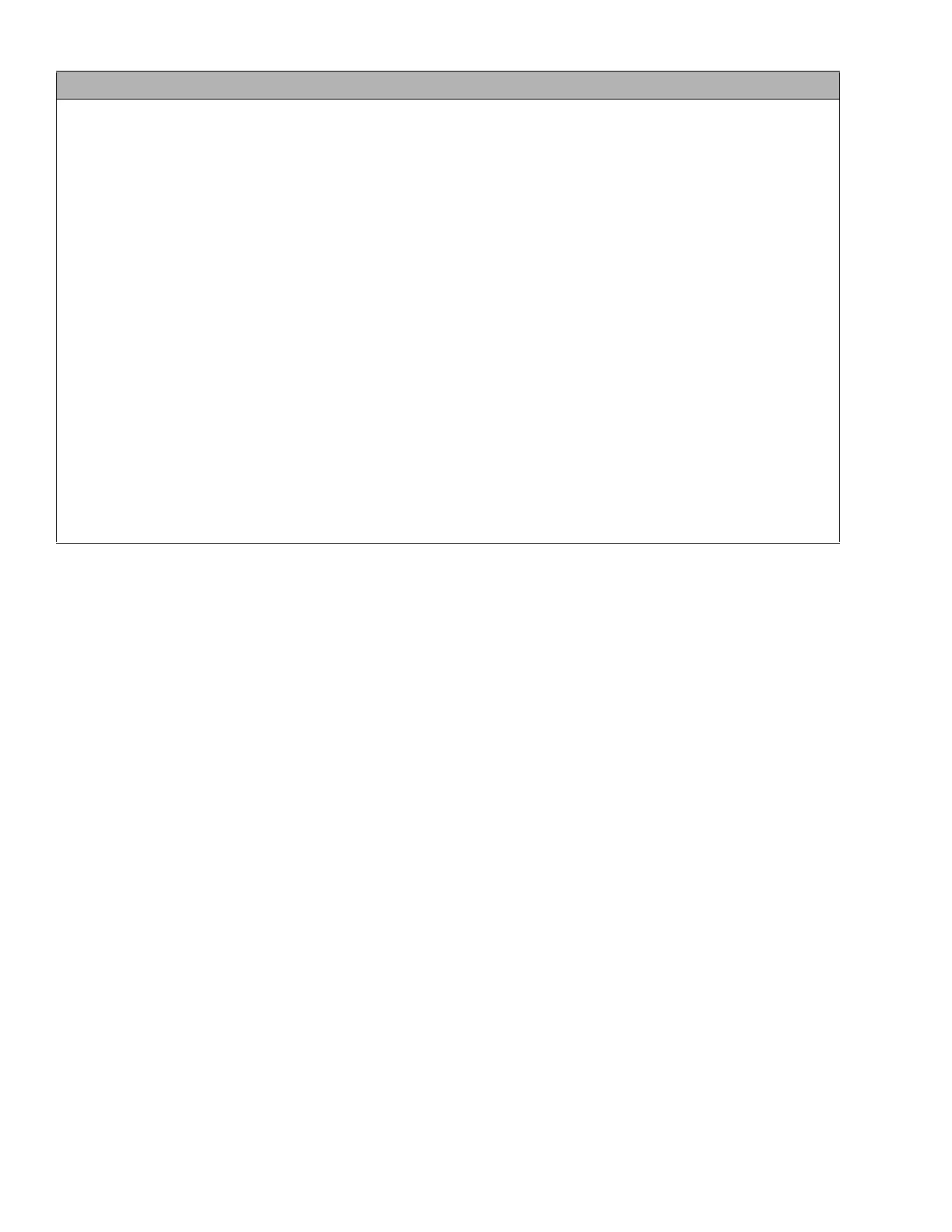 Page #202 background image